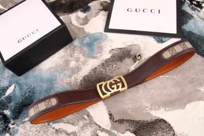 cheap gucci belts cheap no. 567